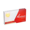 AstaSure แอสต้าชัวร์ แอสต้าแซนทิน แอสต้าแซนธิน
