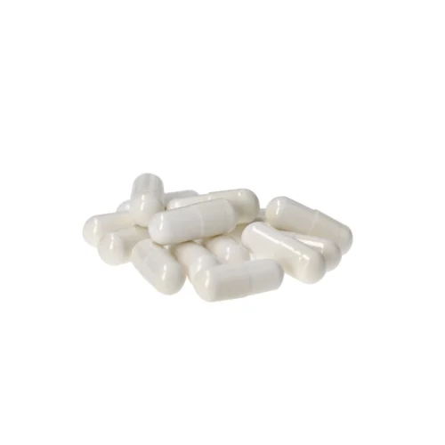BeCal-Capsule BeCal แคลเซียม แอล-ทรีโอเนต