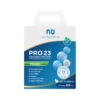 PRO 23 | โปร ทเวนตี้ทรี