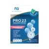 PRO 23 | โปร ทเวนตี้ทรี