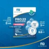 PRO 23 | โปร ทเวนตี้ทรี