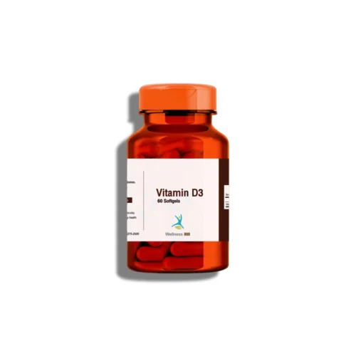 Vitamin-D3 Vitamin D3 | วิตามินดีสาม