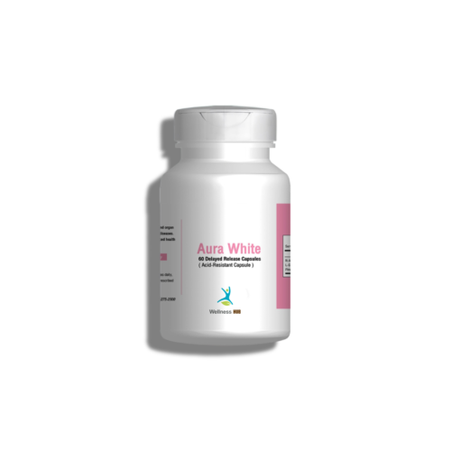 Aura-White Aura White | ออร่า ไวท์