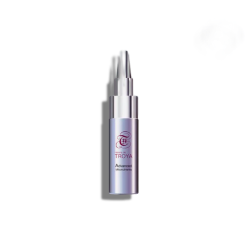 Mitonutrient Serum – ไมโทนิวเทรียน เซรั่ม