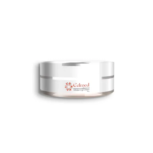 Whitening Cream | ไวท์เทนนิ่ง ครีม