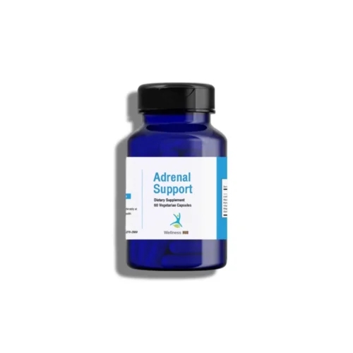 Adrenal-Support-1024x1024 Adrenal Support บำรุงต่อมหมวกไต