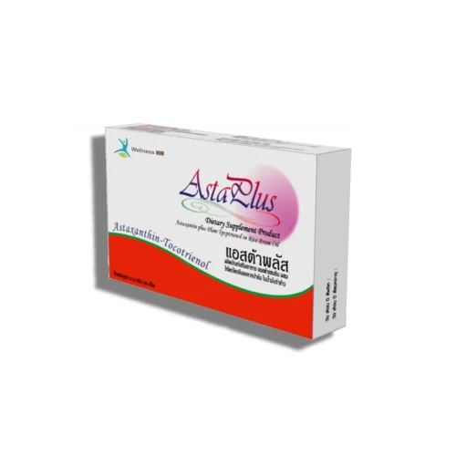Asta-Plus Asta Plus | แอสต้า พลัส
