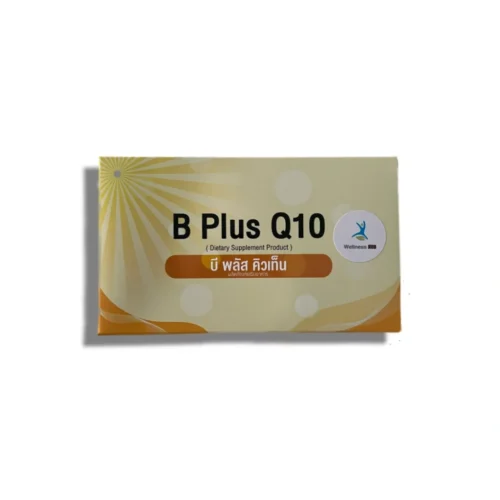 B-Plus-Q10-1024x1024 B Plus Q10 | บี พลัส คิวเท็น