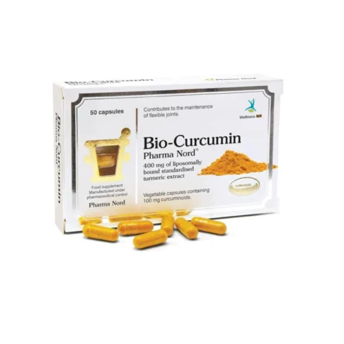 Bio-Curcumin-1024x1024 Bio-Curcumin | ไบโอ-เคอร์คูมิน
