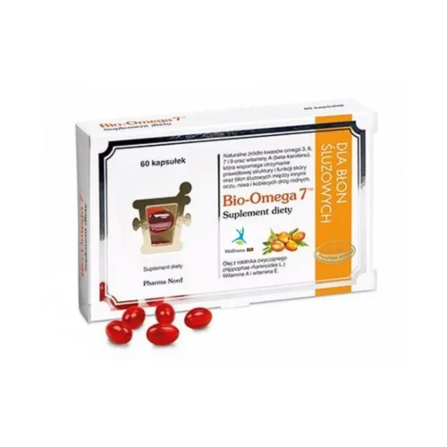 Bio-Omega-7-1024x1024 Bio-Omega 7 | ไบโอ-โอเมก้า เจ็ด