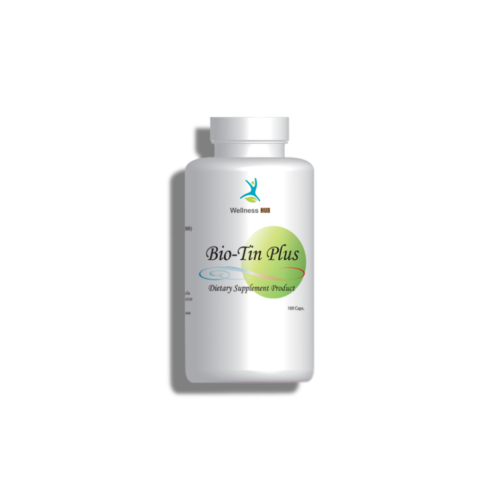 Bio-Tin-Plus-1024x1024 Biotin Plus ไบโอติน