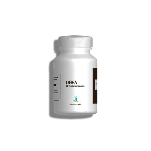 DHEA-1024x1024 DHEA | ดีเอชอีเอ