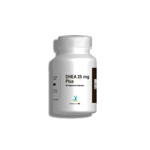 DHEA-25-mg-Plus-1024x1024 DHEA 25 mg Plus | ดีเอชอีเอ