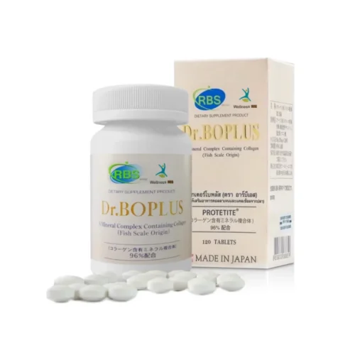 Dr.BoPlus-1024x1024 Dr.BoPlus | แคลเซียม ไฮดรอกซีอะพาไทต์