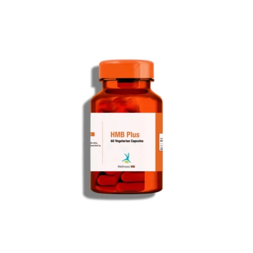 HMB-Plus-1024x1024 HMB Plus เอชเอ็มบี พลัส
