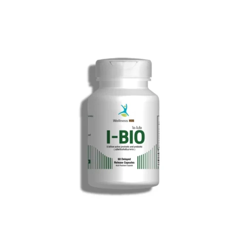 I-Bio-1024x1024 I-BIO ซินไบโอติก