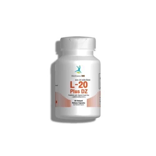 L-20-Plus-DZ-1024x1024 L-20 Plus DZ อาหารเสริมภูมิต้านทาน