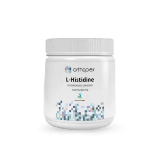 L-Histidine-1024x1024 L-Histidine | แอล-ฮิสทิดีน
