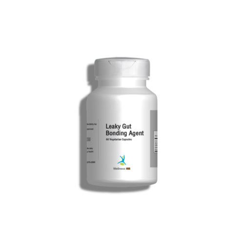 Leaky-Gut-Bonding-Agent-1024x1024 Leaky Gut Bonding Agent ตัวช่วยผสานลำไส้รั่ว