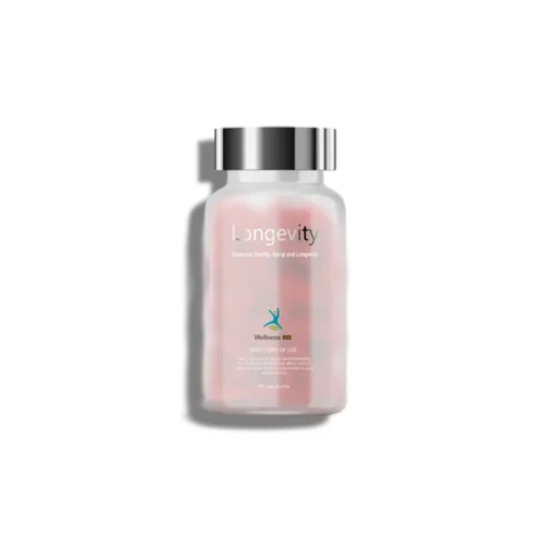 Longevity-1024x1024 Longevity | กำจัดเซลล์เก่าสร้างเซลล์ใหม่