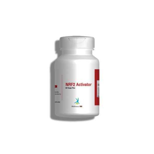 NRF2-Activator-1024x1024 NRF2 Activator อาหารเสริมกระตุ้นระบบต้านอนุมูลอิสระ