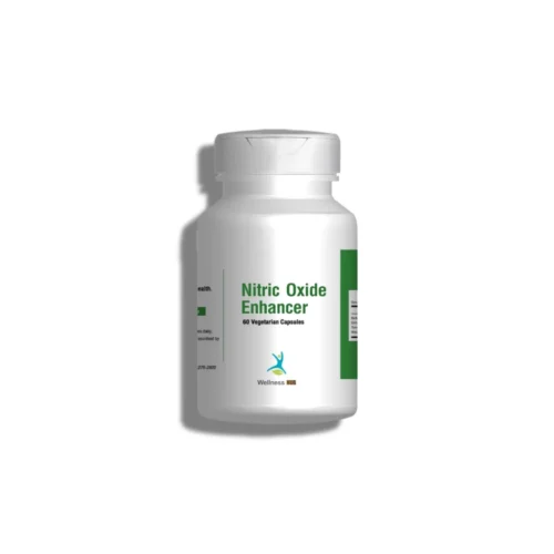 Nitric-Oxide-Enhancer-1024x1024 Nitric Oxide Enhancer ตัวกระตุ้นการสร้างไนตริกออกไซด์