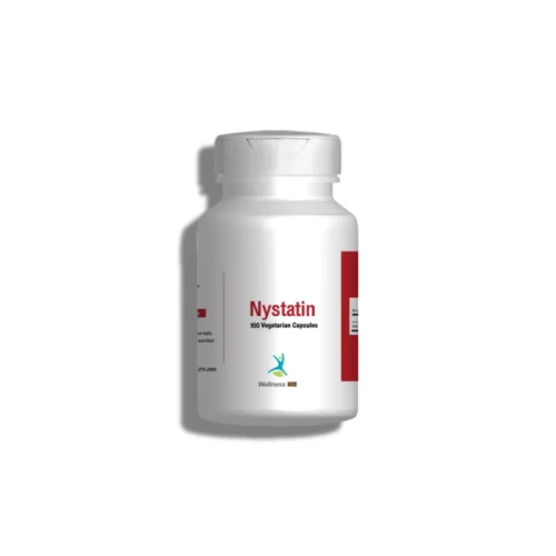 Nystatin-1024x1024 Nystatin | ยับยั้งเชื้อรา