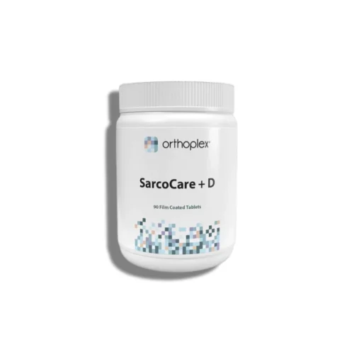 Orthoplex-SarcoCare-D-1024x1024 Sarco Care + D ซาร์โค แคร์ พลัส ดี