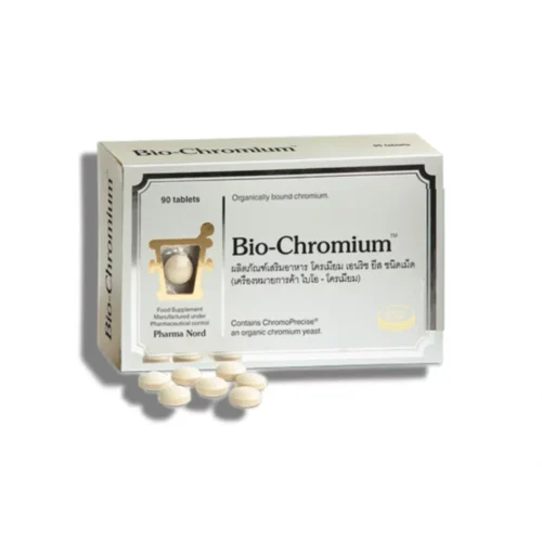 Pharma-Nord-Bio-Chromium-1024x1024 Bio-Chromium ไบโอ-โครเมียม