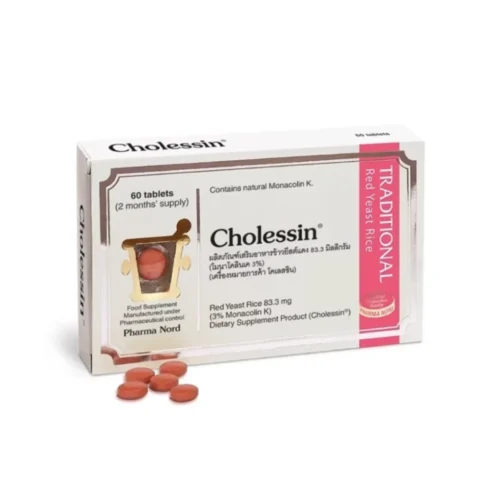 Pharma-Nord-Cholessin-1024x1024 Cholessin โคเลสซิน