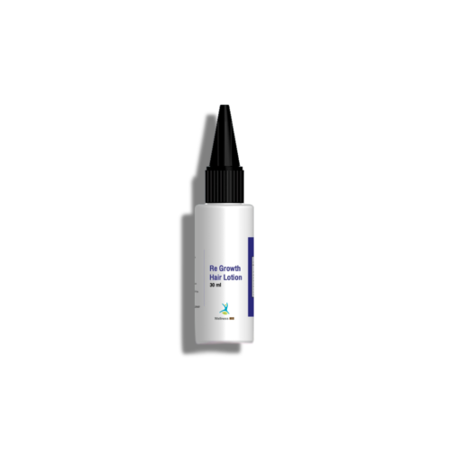 Re-Growth-Hair-Lotion Re Growth Hair Lotion – ยาทาปลูกผม