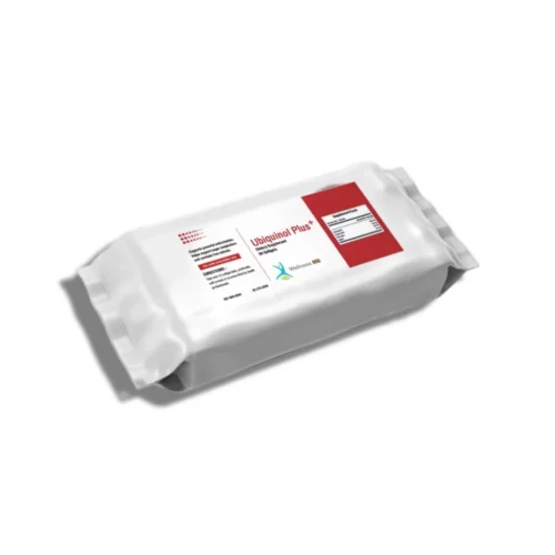 Ubiquinol-Plus-1024x1024 Ubiquinol Plus ยูบิควินอล พลัส
