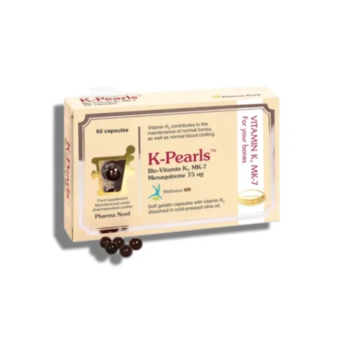 Vitamin-K2-1024x1024 Vitamin K2 วิตามินเคสอง