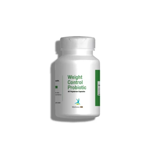 Weight-Control-Probiotic-1024x1024 Weight Control Probiotic | โพรไบโอติกควบคุมน้ำหนัก