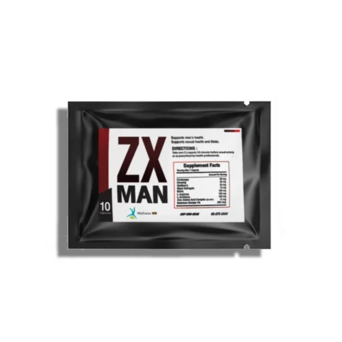 ZX-Man-1024x1024 ZX MAN อาหารเสริมสมรรถภาพเพศชาย
