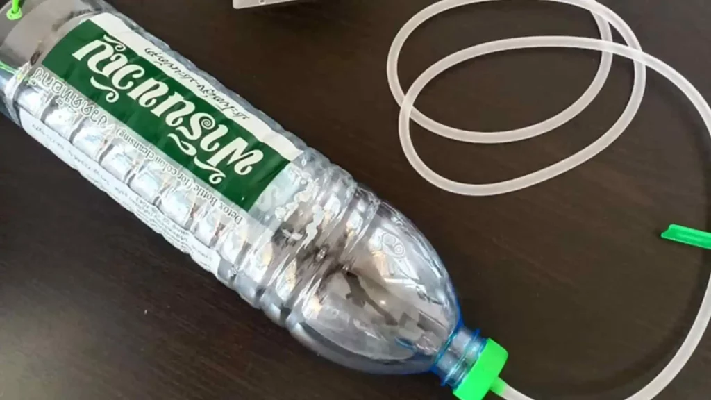 Colon Hydrotherapy ล้างลำไส้ | แบบไหนดี?